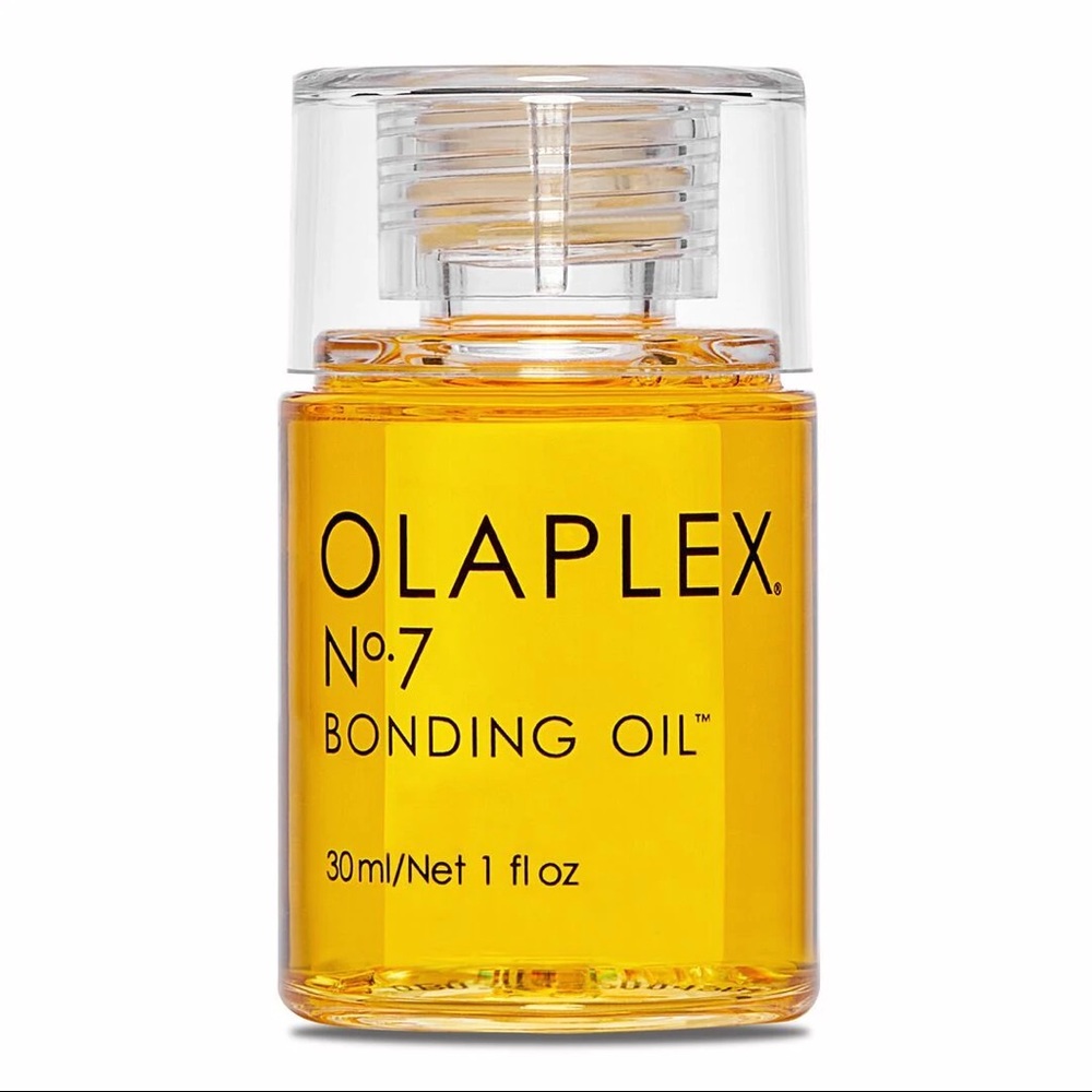 Olaplex #7 Bonding oil